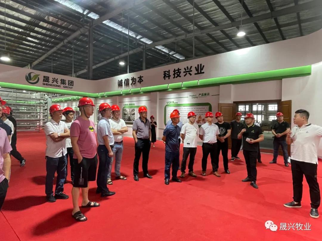 尊龙凯时人生就是搏·(中国区)官方网站