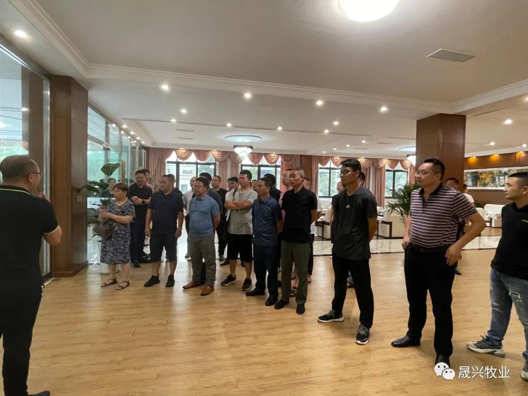 尊龙凯时人生就是搏·(中国区)官方网站