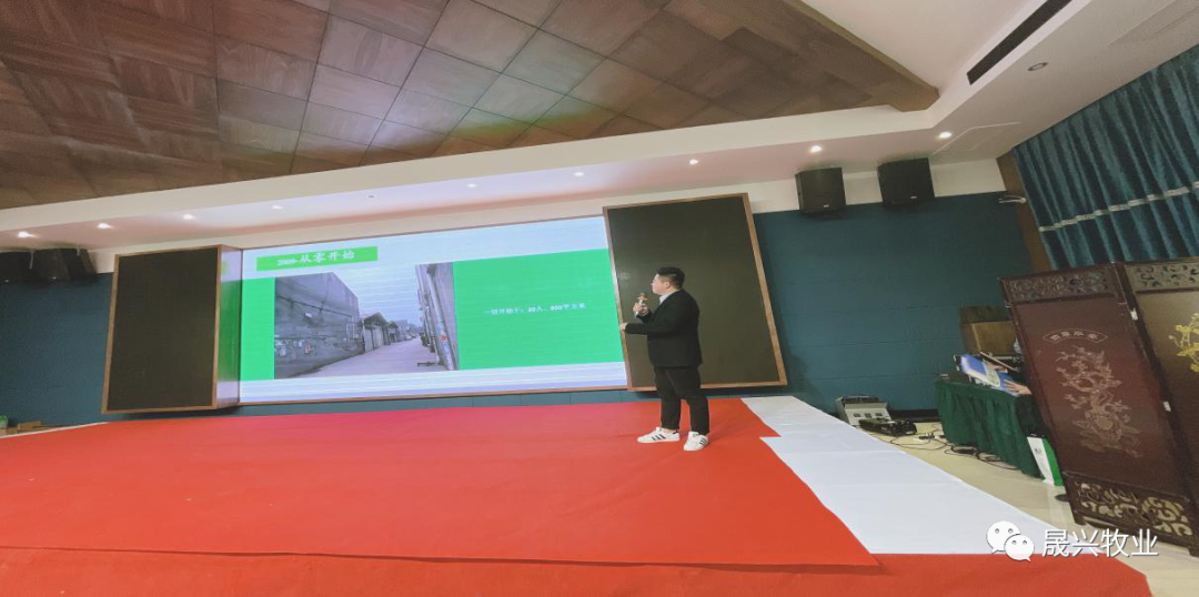 尊龙凯时人生就是搏·(中国区)官方网站