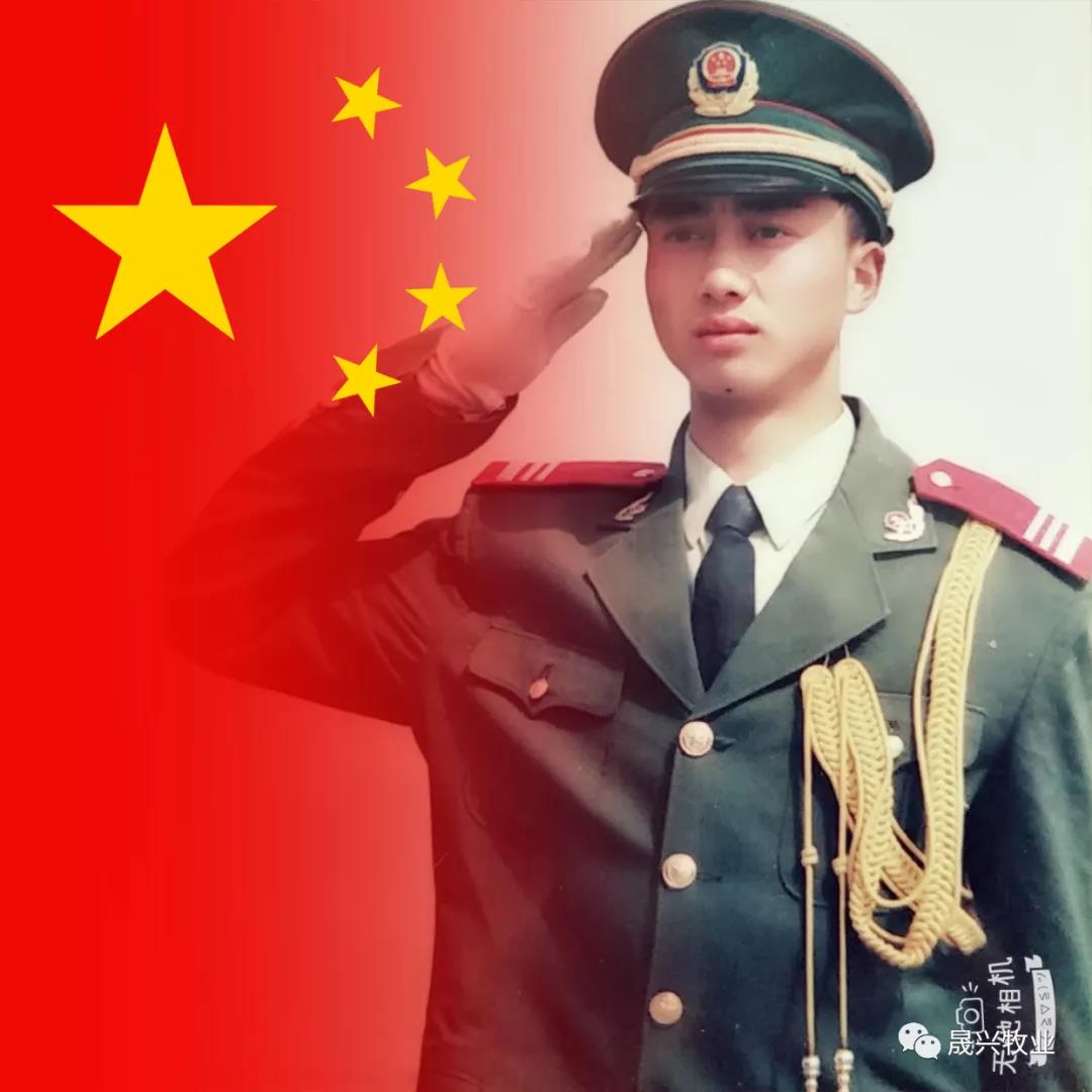 尊龙凯时人生就是搏·(中国区)官方网站