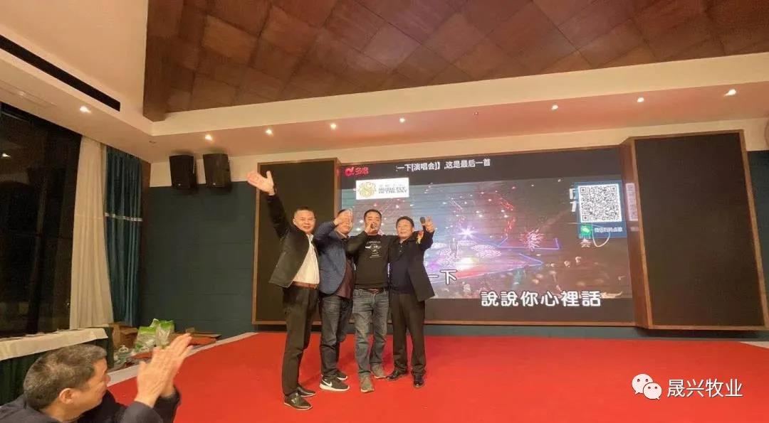 尊龙凯时人生就是搏·(中国区)官方网站