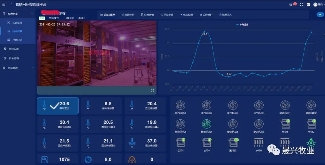 尊龙凯时人生就是搏·(中国区)官方网站
