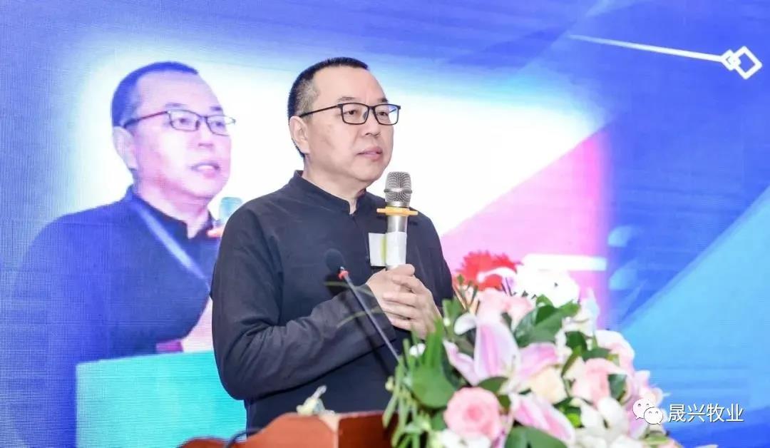 尊龙凯时人生就是搏·(中国区)官方网站