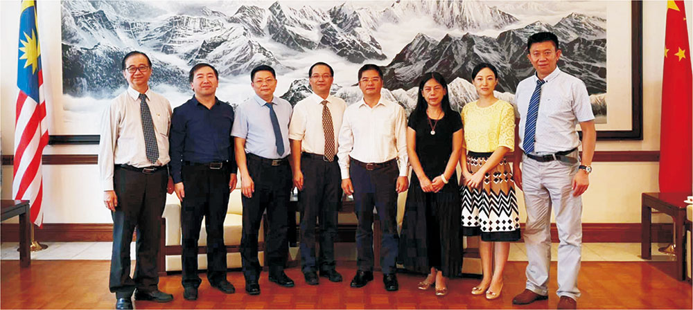 尊龙凯时人生就是搏·(中国区)官方网站