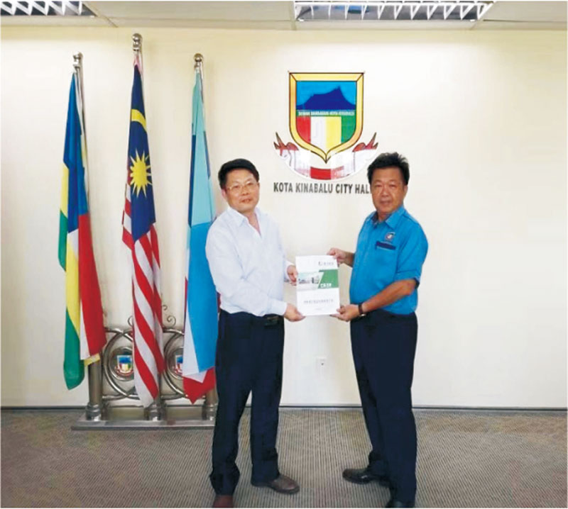 尊龙凯时人生就是搏·(中国区)官方网站