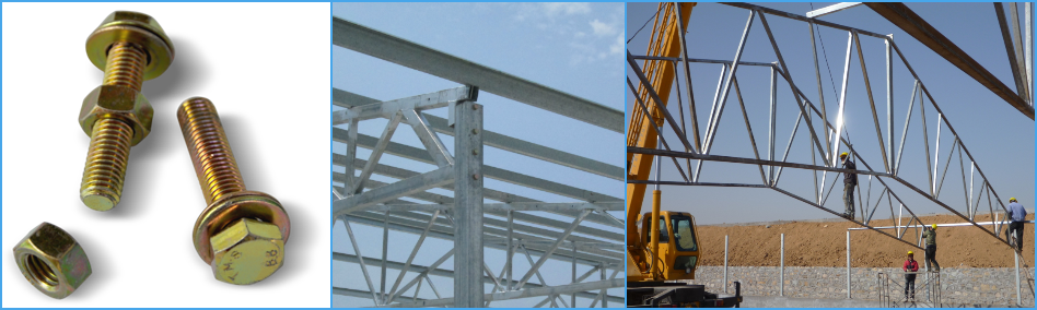 尊龙凯时人生就是搏·(中国区)官方网站