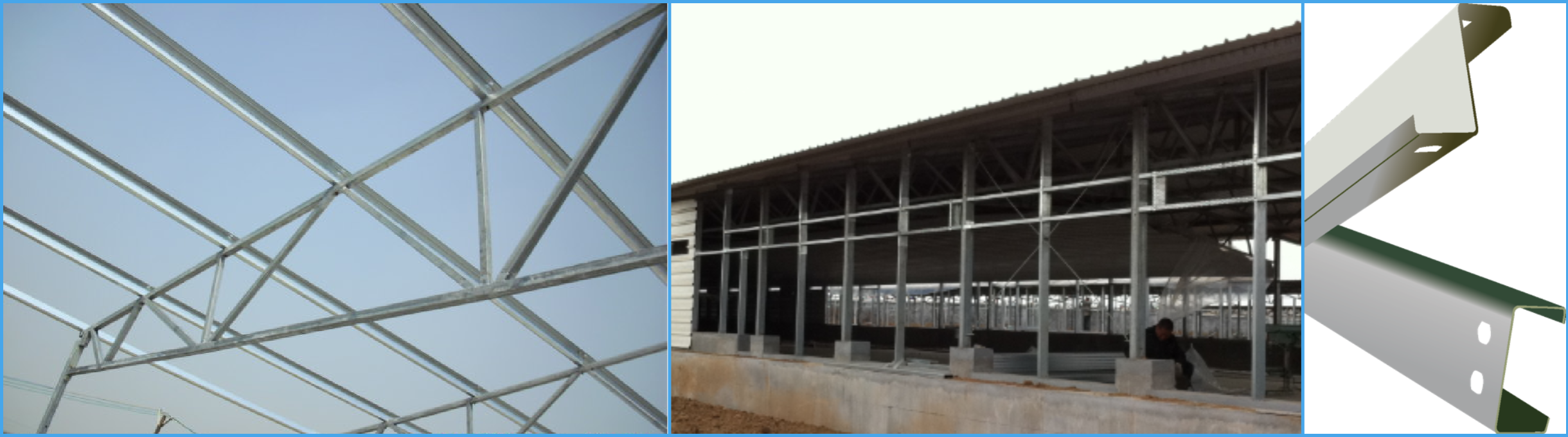 尊龙凯时人生就是搏·(中国区)官方网站