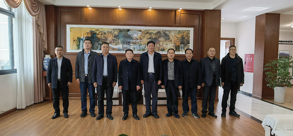 尊龙凯时人生就是搏·(中国区)官方网站