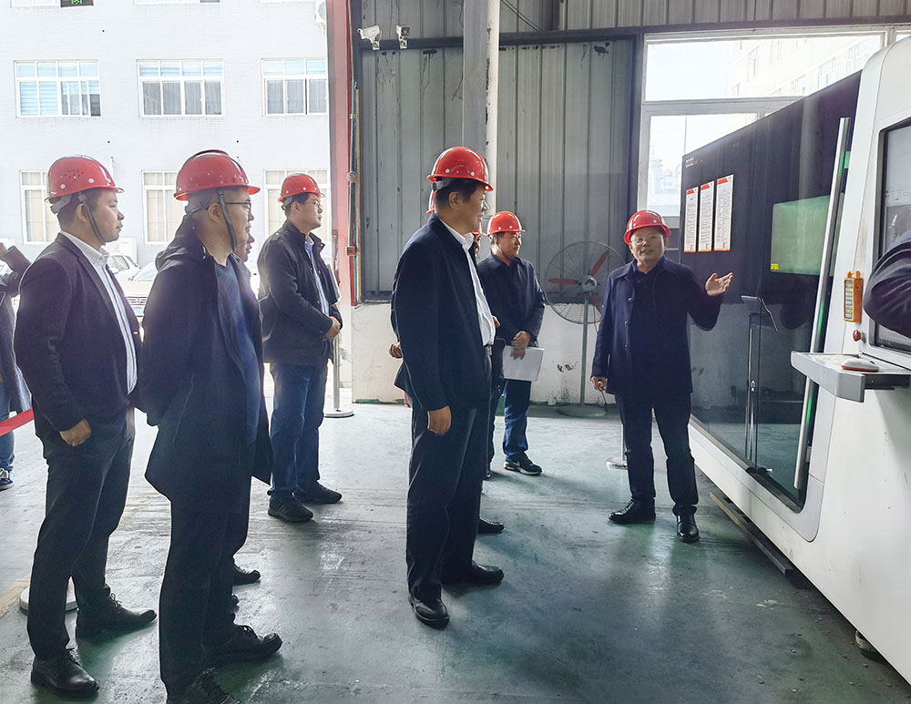 尊龙凯时人生就是搏·(中国区)官方网站