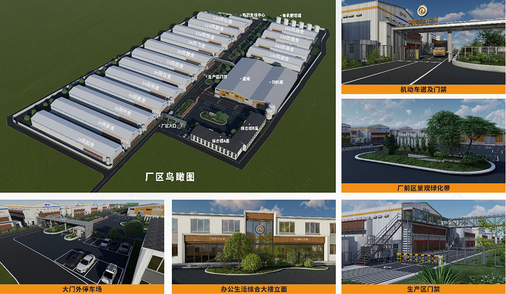 尊龙凯时人生就是搏·(中国区)官方网站