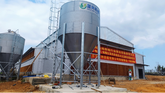 尊龙凯时人生就是搏·(中国区)官方网站