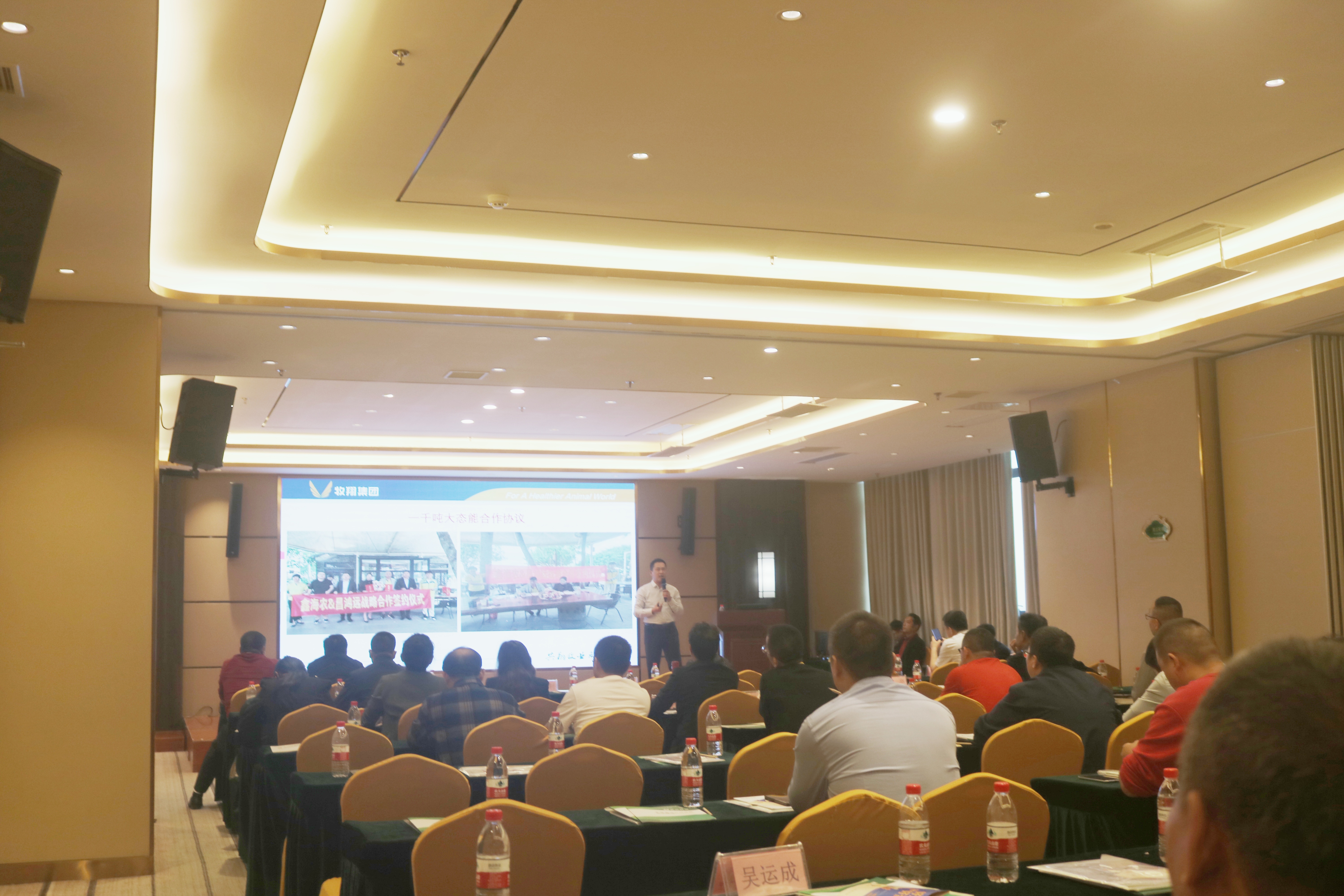 尊龙凯时人生就是搏·(中国区)官方网站