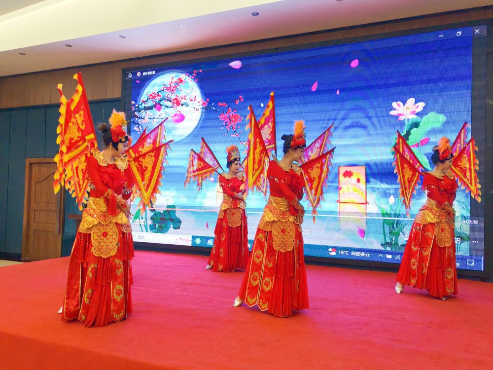 尊龙凯时人生就是搏·(中国区)官方网站