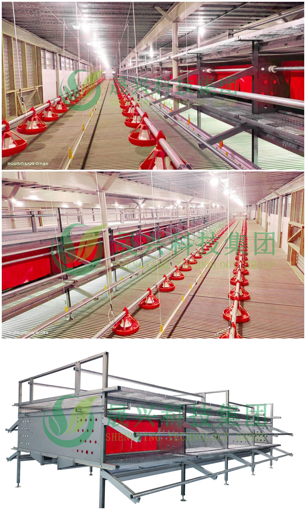 尊龙凯时人生就是搏·(中国区)官方网站